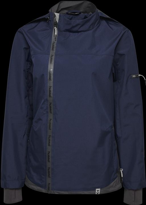 Image du produit hummel Veste North Shell Femme (L)