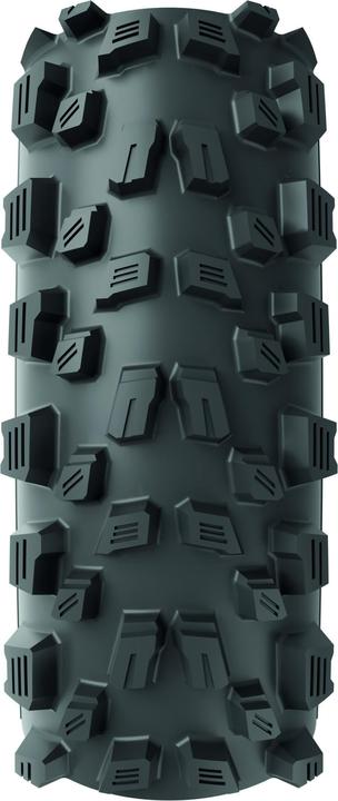 Immagine prodotto Vittoria Agarro 27.5" Trail 4C G2.0 (27.5 x 2.60, 65-584)