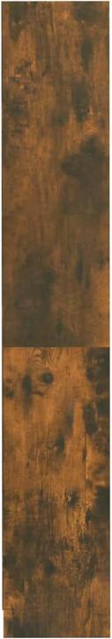 Actual product image VidaXL Borghild (80 x 24 x 142 cm)