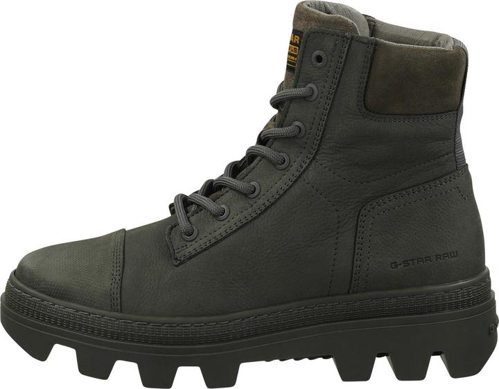 Immagine prodotto G-Star Stiefelette (36)