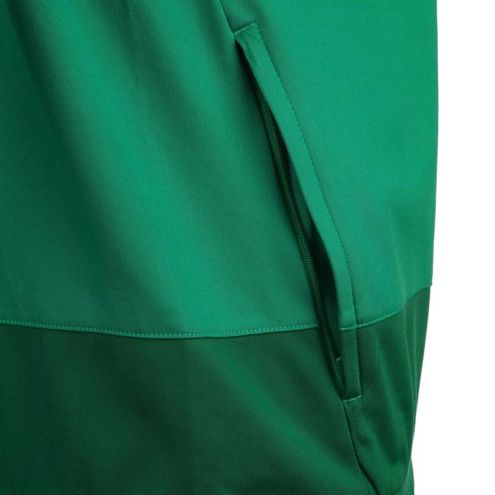 Image du produit Puma Veste d'entraînement pour hommes TeamGOAL 23 (L, 54 E)