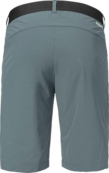 Immagine prodotto Schöffel Shorts Style Blaustein MNS (50, L)