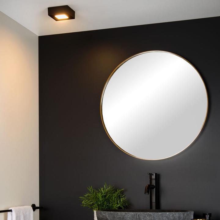 Immagine prodotto Lucide Brice-LED (362 lm)