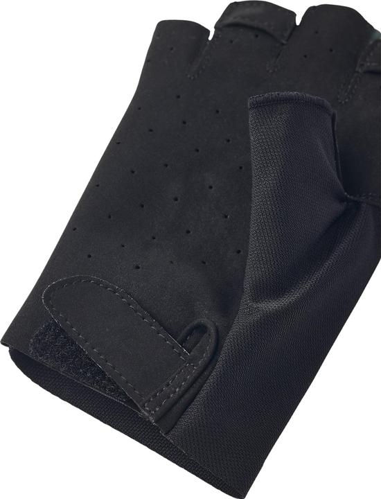 Image du produit Hestra Ventair Short 5-Finger (8)