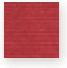 Image du produit Stewo Boîte cadeau (Coffret cadeau, 4 x)