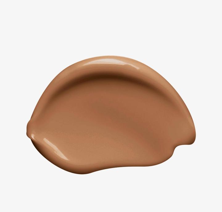Produktbild Clarins Everlasting Youth Fluid Nr. 115 - Cognac (115 Cognac)