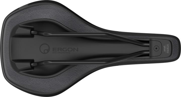 Actual product image Ergon SMC Core