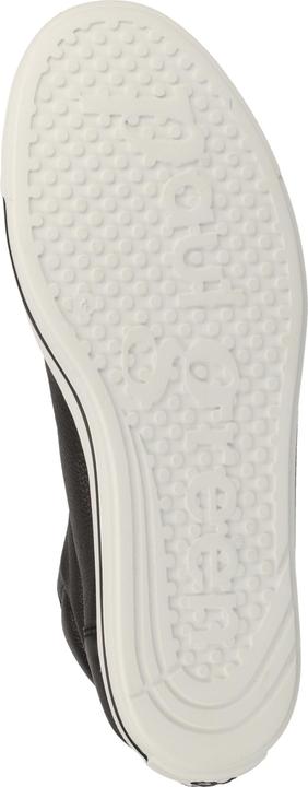 Produktbild Paul Green Sneaker (35.5)