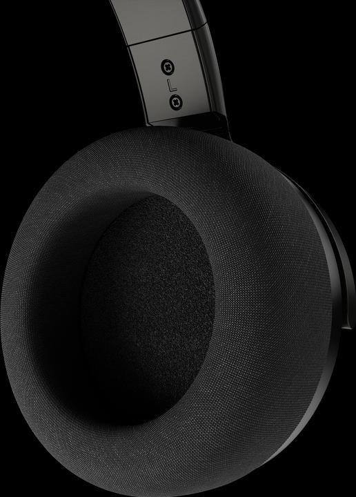 Actual product image Corsair Virtuoso Pro (Cable)