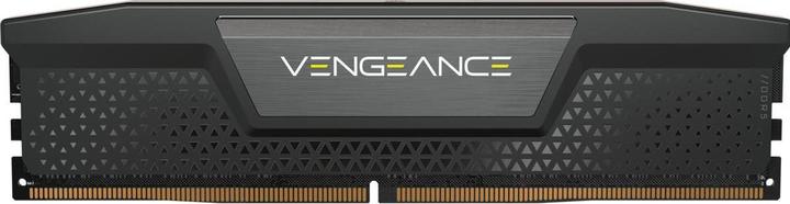 Actual product image Corsair Vengeance (2 x 48GB, 5600 MHz, DDR5 RAM, DIMM)