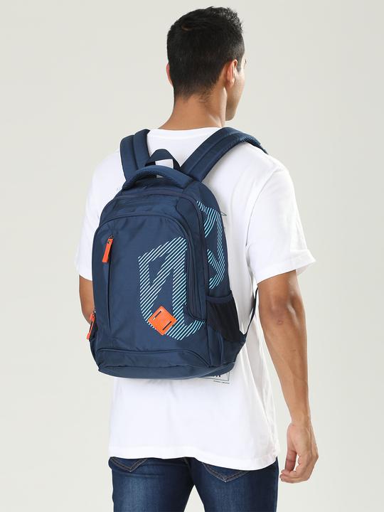 Immagine prodotto Aoking Zaino (5.18 l)