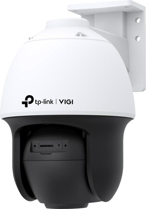 Immagine prodotto TP-Link VIGI C540S (2688 x 1520 pixel)