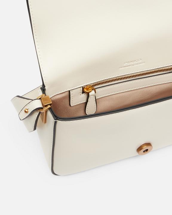 Immagine prodotto Pinko 104340A0QOZ14Q