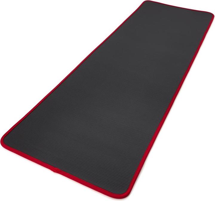 Produktbild adidas Trainingsmatte (10 mm)