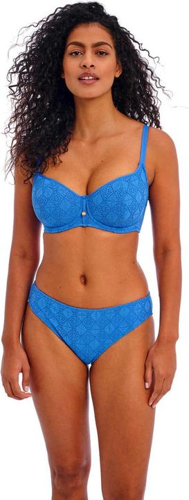 Produktbild bikinihose daen noad nights (M)