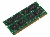 Produktbild CoreParts DDR2 2 GB (r65, S1, M1, P1, LG F1, X60, 1 x 2GB)