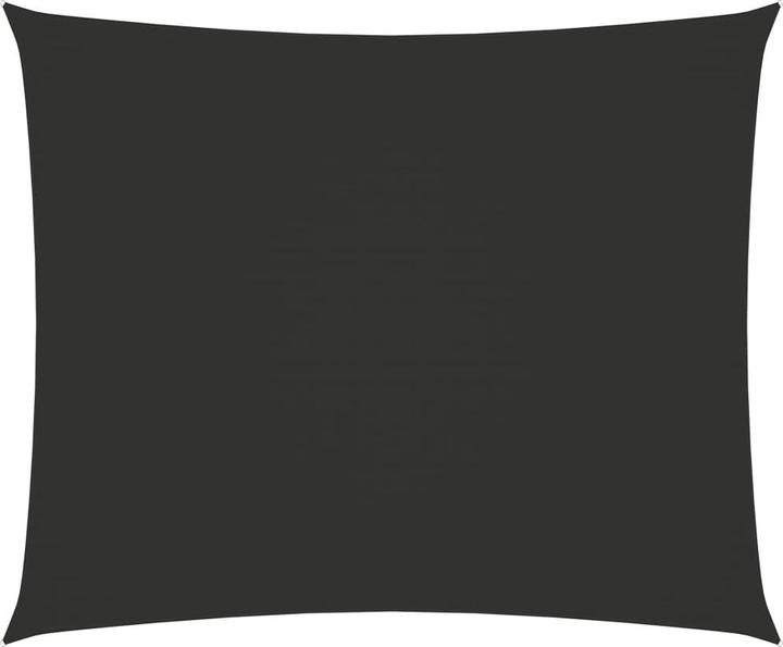 Produktbild VidaXL Nezhatok (350 x 450 cm)