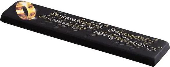 Produktbild Subsonic Herr der Ringe Tastatur-Handgelenkstütze