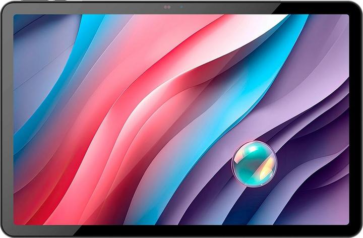 Produktbild SPC Gravity 5 Pro (11", 256 GB, Grau)
