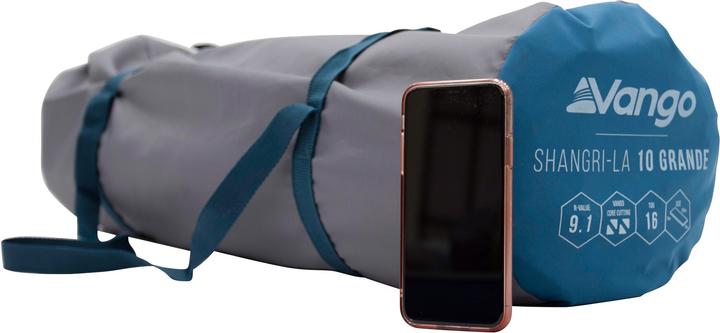 Produktbild Vango Shangri-La II 10