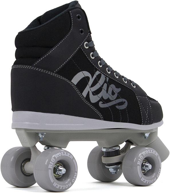 Image du produit Rio Roller Lumina (42)