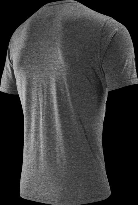 Actual product image Leatt Chemise thermique (XL)