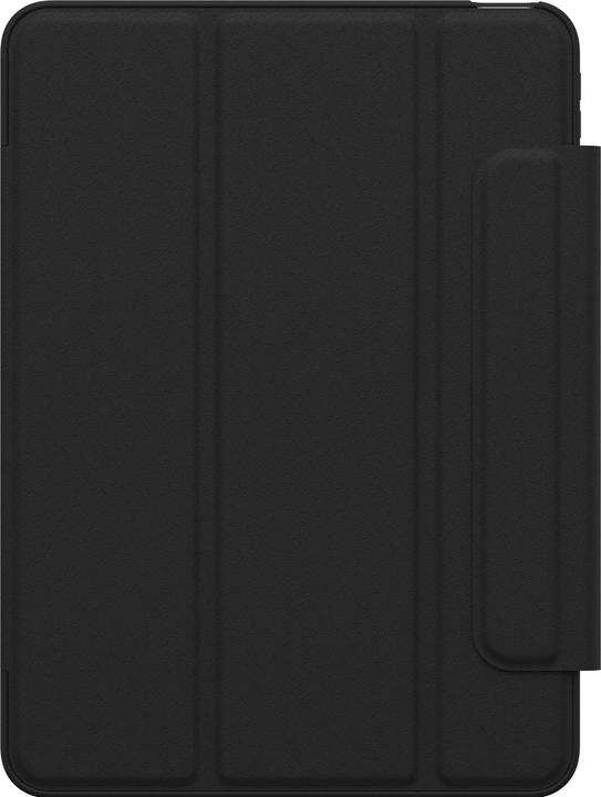 Immagine prodotto OtterBox Folio Symmerty (iPad Air 2020 (4. Gen), iPad Air 2022 (5a generazione), iPad Air 11 2024 (M2), iPad Air 11 2025)