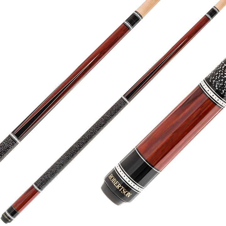 Produktbild Robertson Billard-Queue R-1