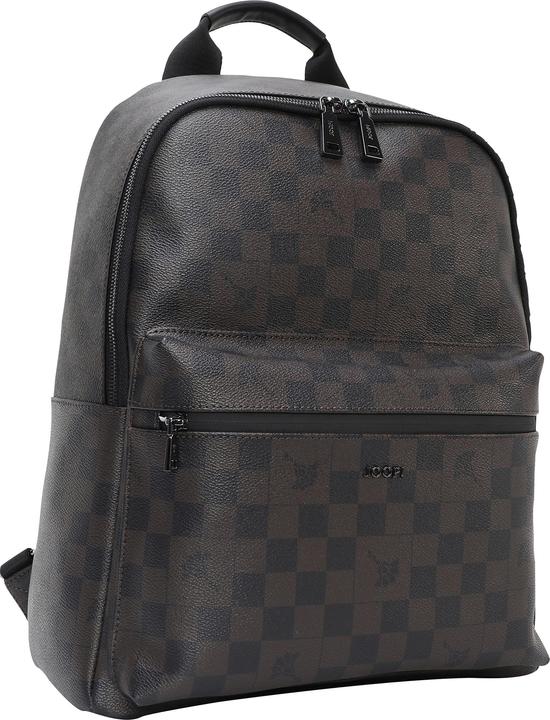 Joop! Rucksack / Daypack Cortina Piazza Miko Backpack MVZ (26 l)