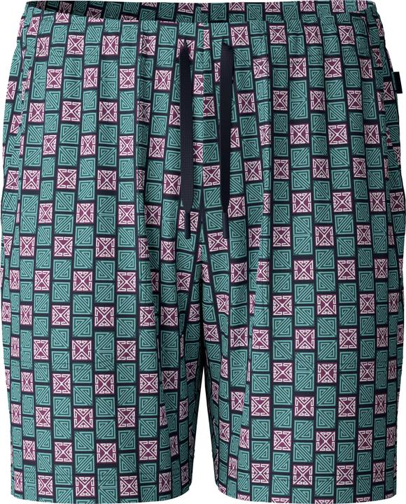 Produktbild Calida Rmx Sleep Holiday Bermudas (M)