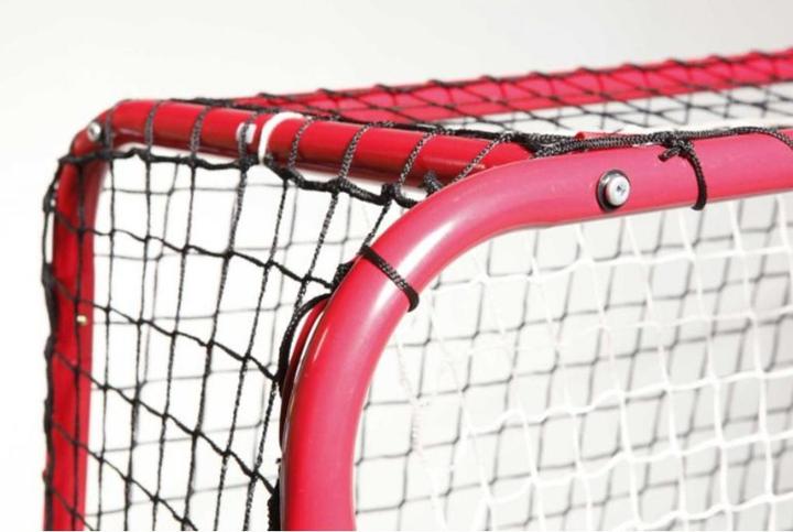 Actual product image Hudora Floorball goal