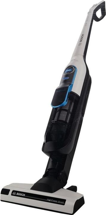 Produktbild Bosch Hausgeräte BKH86SIL1
