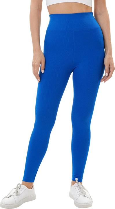 Image du produit Lookus - Legging ZELAL - Femme (M)
