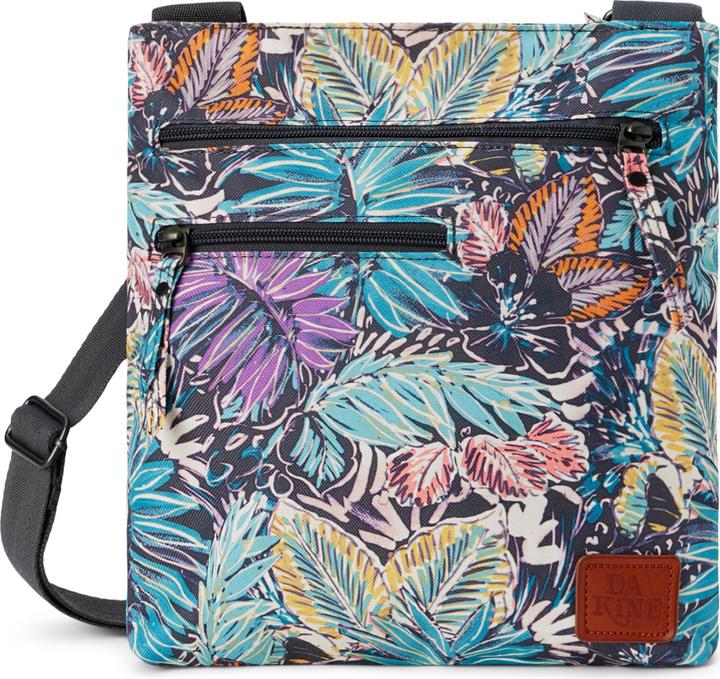 Actual product image Dakine Jo Jo Crossbody