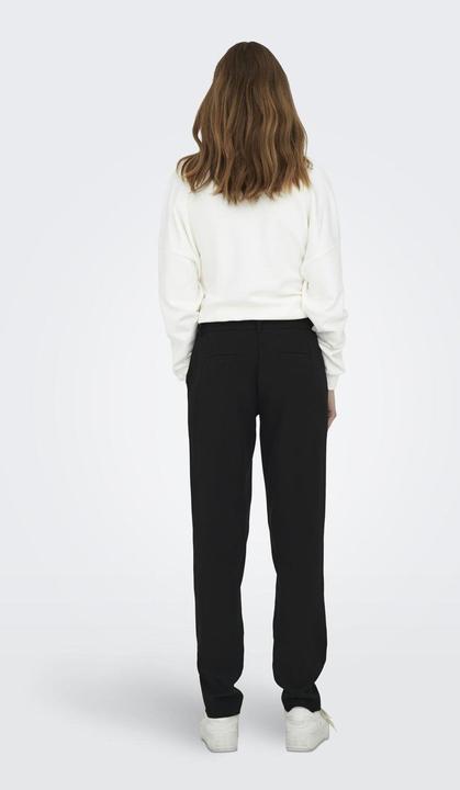 Image du produit Only ONLASTRID Pantalon coupe normale Pantalon chino (36)
