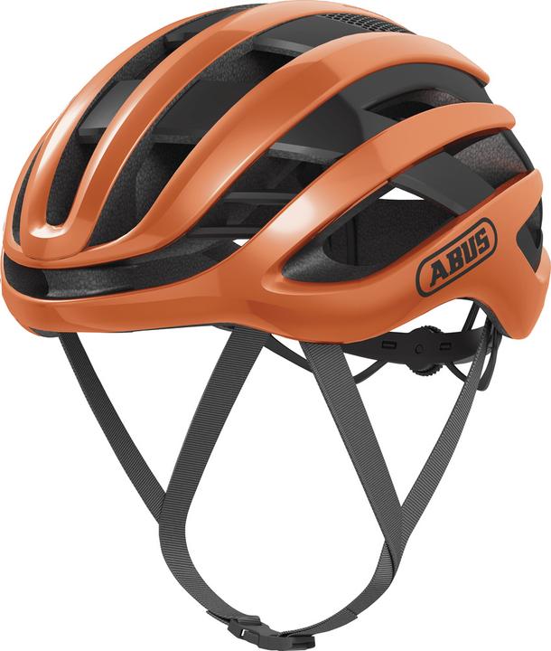 Produktbild Abus AirBreaker (59 - 61 cm)
