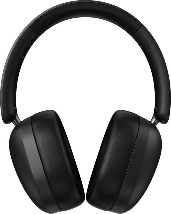 Produktbild Creative Zen Hybrid Gen 2 (51EF1220AA000) Black (ANC, 70 h, Kabellos)