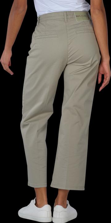 Image du produit MAC Jeans Culotte CHIARA (W32)