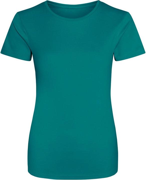Jade green