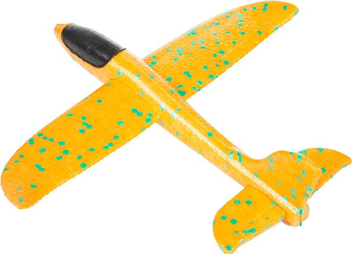 Image du produit Toi-Toys Avion en mousse
