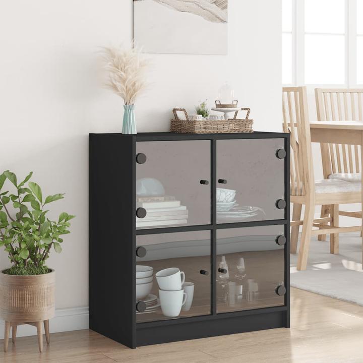 Image du produit VidaXL Joash (68 x 37 x 75.5 cm)