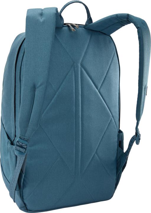 Image du produit Thule Exeo 28L (28 l)
