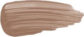 BeneFit Cosmetics Benefit Augenbrauen Precisely, My Brow Wax - Stark pigmentiertes, formendes Augenbrauen Wachs 3 Neut