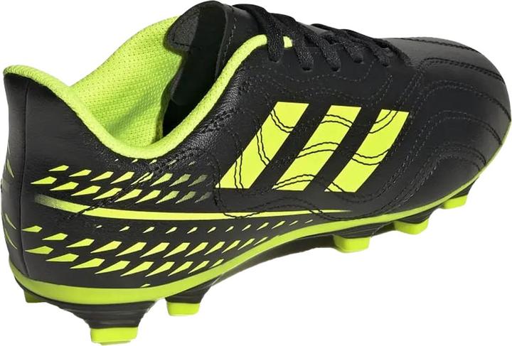 Image du produit adidas - Chaussures de foot COPA SENSE.4 FXG - Enfant (37)