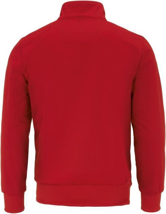 Produktbild Errea Jacket Jim Jr (XXS)
