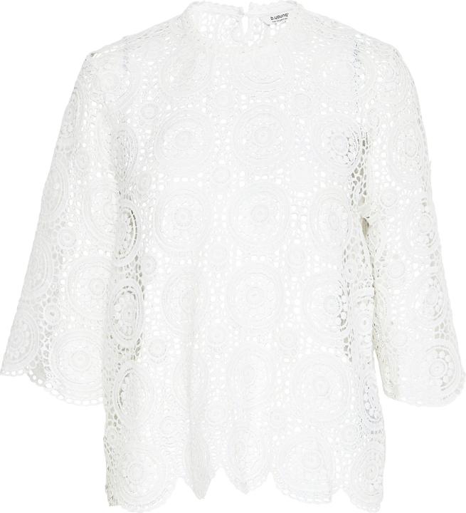 Image du produit B.young BYJACY BLOUSE 20815864 (40)