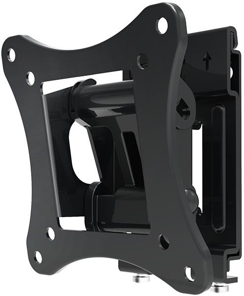 Prokord DUS061 (Wand, 24", 15 kg)