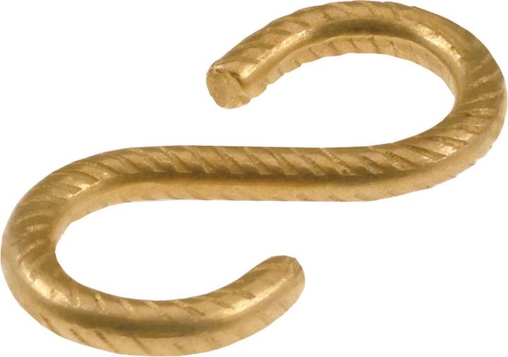 Suki Gancio a S (7 Viti per pezzo)