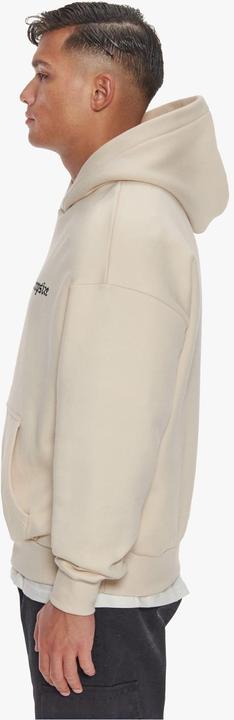 Produktbild Dropsize Heavy Oversize Embo Hoodie - 126935 (XS)
