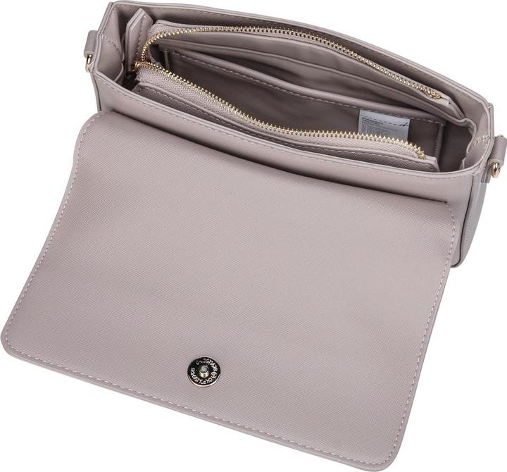 Image du produit Valentino Zero Re Sac à bandoulière 23 cm